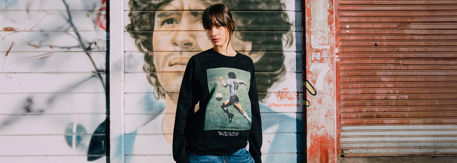 COPA Football Webstore | SHOP | COPA