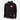 AC Milan Coppa 2003 Team Embroidery Hooded Pullover