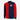 Maillot de Foot Rétro Genoa CFC 1979 - 80
