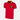 Belgium 1960's Retro Football Shirt from COPA football