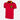 Bélgica 1960's Camiseta de Fútbol Retro