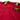 Close up view on the Belgium 1960's Retro Football Shirt