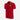 Camisola de Futebol Retro Bélgica 1960's