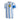 Argentina Capitano T-Shirt