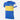 Boca Capitano T-Shirt