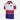 Norvège 1988 Maillot de Football Rétro Extérieur