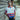 Camisola de Futebol Retro Noruega 1988 Alternativa