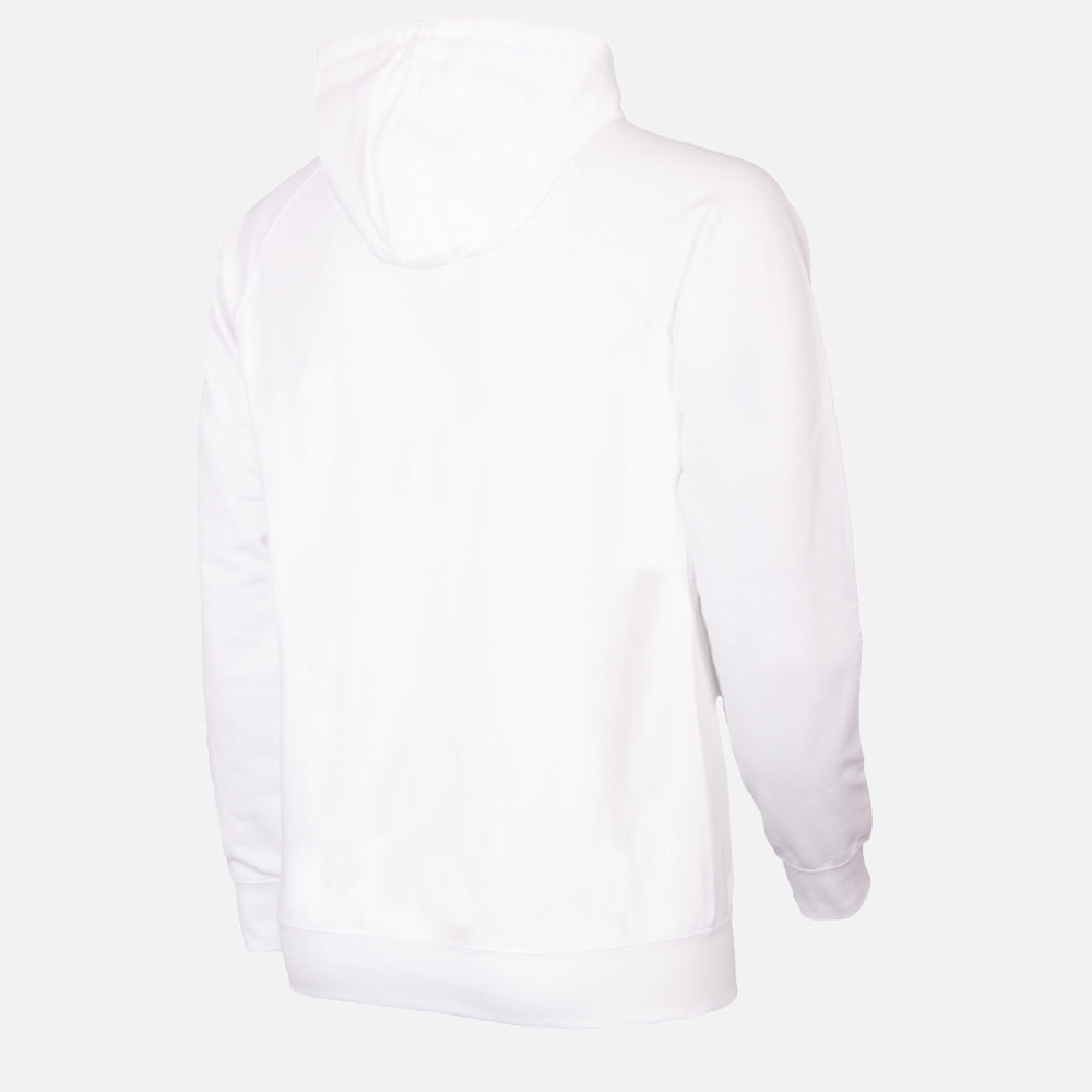 5791 Roma Kappa Sweat-Shirt Capuchon Asr Sweat Hood Haut 5791 Roma Kappa Sweat-Shirt Capuchon Asr Sweat Hood Haut