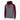 FC Bayern München 1998 Hooded Sweater