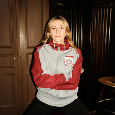 Giacca Sportiva FC Bayern Monaco 1998