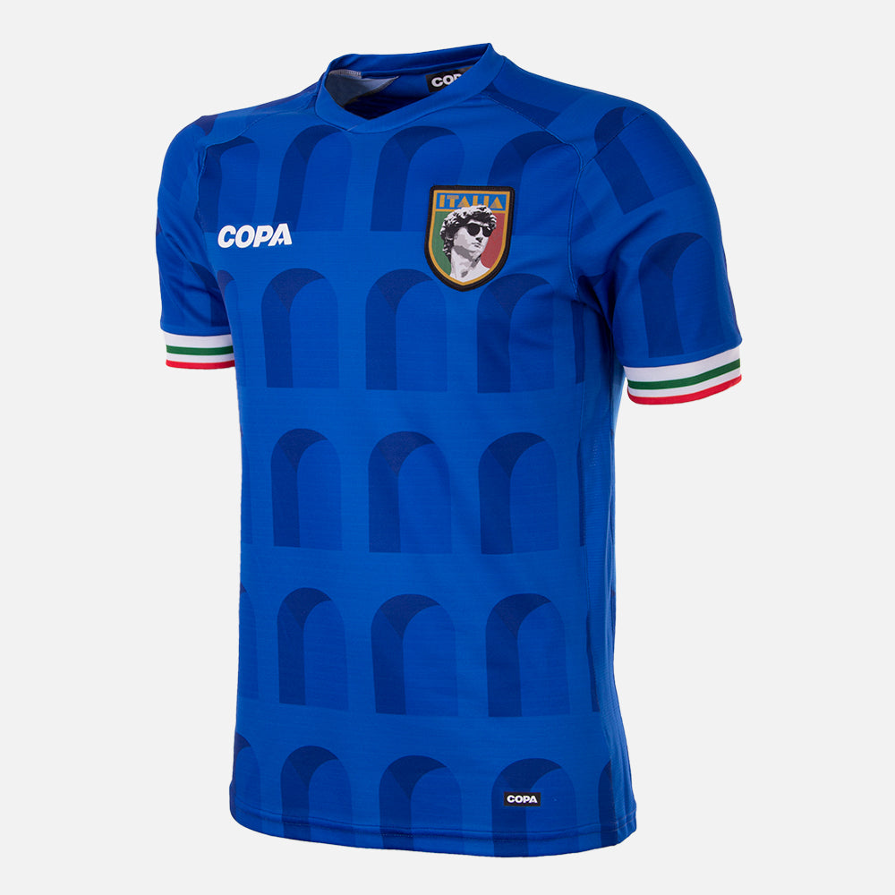 MEN COPA Men copa