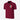 Maillot de Foot Rétro Torino FC 1976 - 77