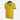 Australie World Cup 1974 Maillot de Foot Rétro