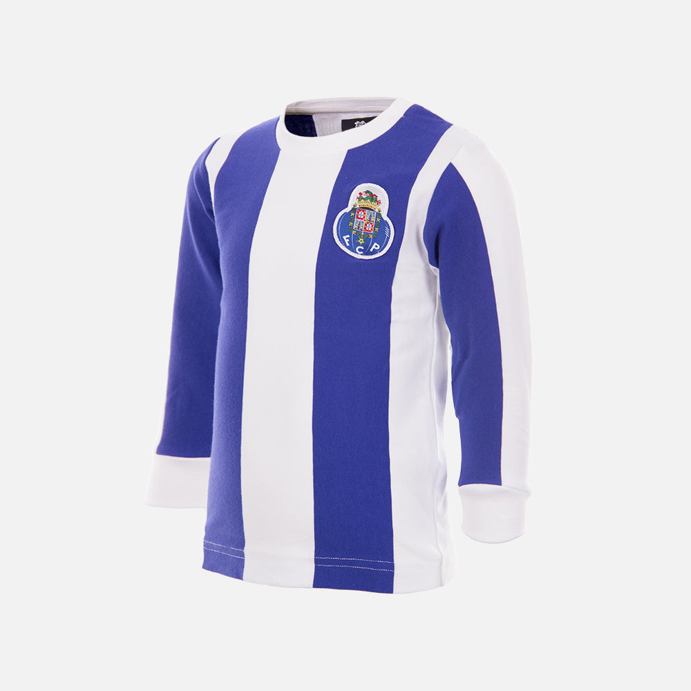 FC Porto 'My First Football Shirt'