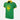 Zaire World Cup 1974 Retro Football Shirt