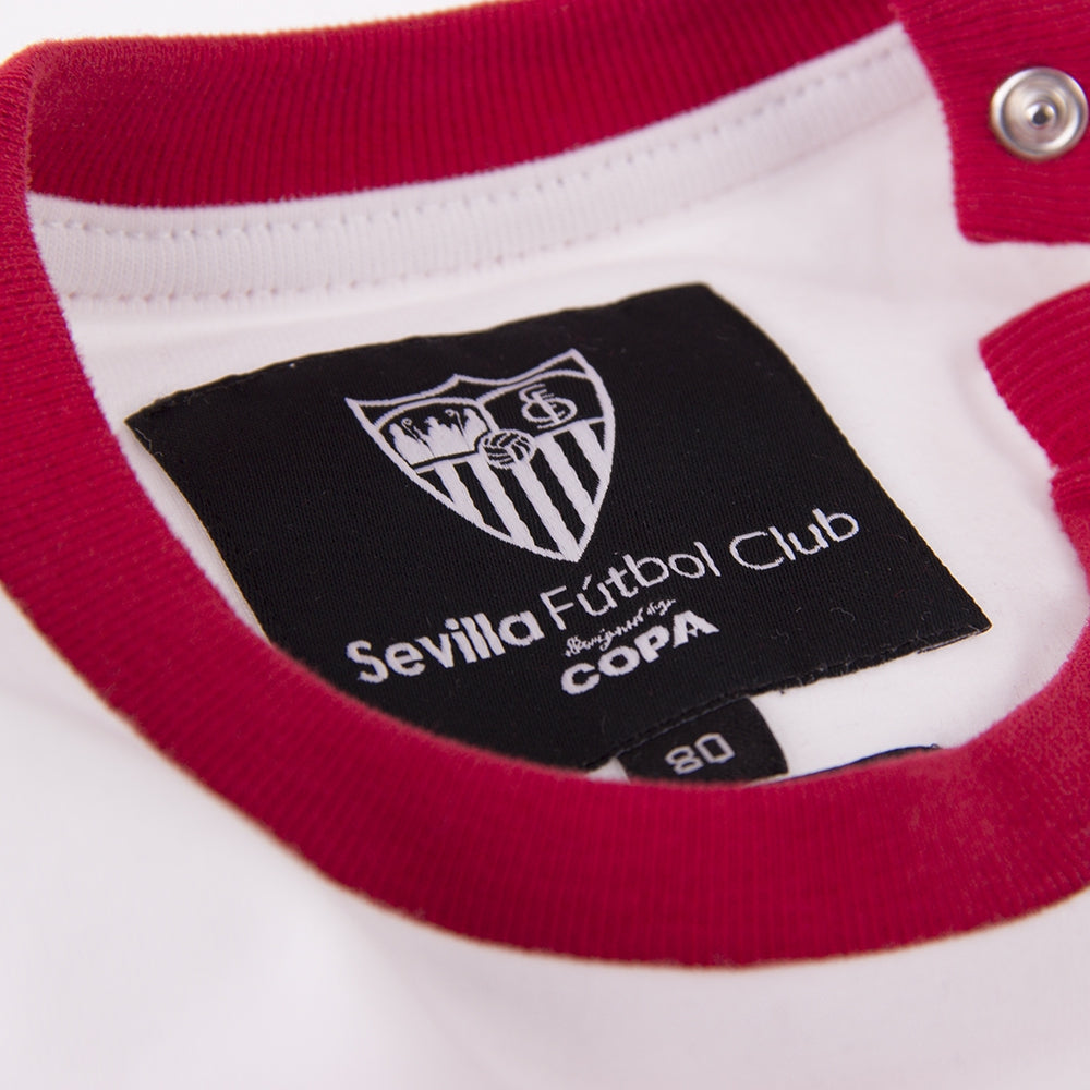 Sevilla Fc : Sevilla Flag Banner 3x5 Ft Spain Soccer Seville Fc La Liga Sevilla Fc : Sevilla Flag Banner 3x5 Ft Spain Soccer Seville Fc La Liga