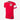 SL Benfica Captain T-Shirt Retro