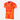 Holanda Camiseta de Fútbol