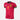 Portugal Football Shirt