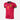 Portugal Camiseta de Fútbol