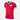 Suisse Maillot de Foot