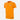 T-Shirt Bordado Holanda Campeões Europeus 1988