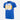 Boca Number 10 T-Shirt