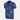 Calcio Donna Shirt Met Campkraag