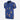 Calcio Donna Camp Collar Shirt