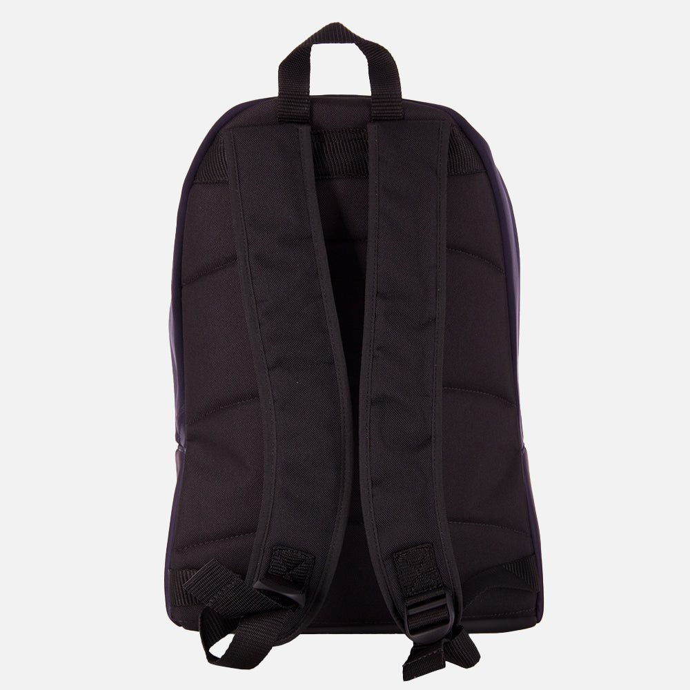Backpack Copa Rosa Hs Code Recycled Backpack | Shop online – COPA
