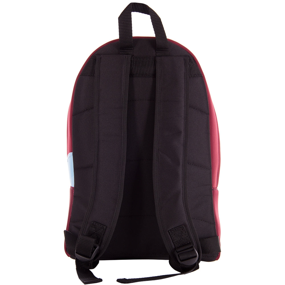 Backpack Copa Rosa Hs Code Recycled Backpack | Shop online – COPA