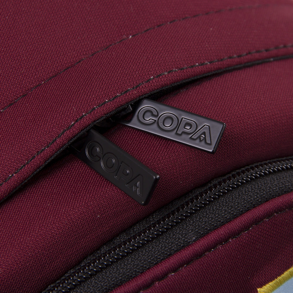 Backpack Copa Rosa Hs Code Recycled Backpack | Shop online – COPA