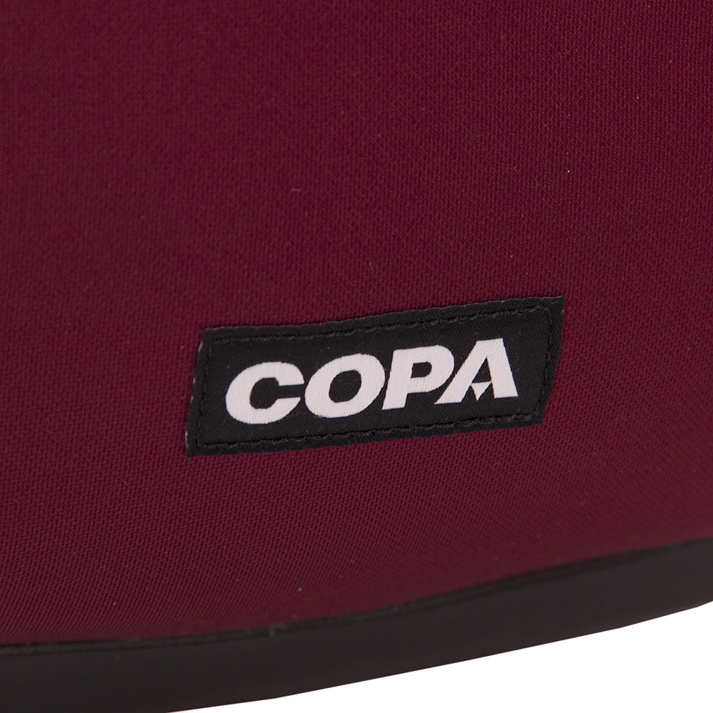 Backpack Copa Rosa Hs Code Recycled Backpack | Shop online – COPA