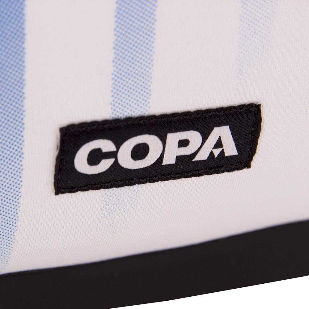 Backpack Copa Rosa Hs Code Recycled Backpack | Shop online – COPA