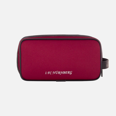 Recycled Toiletry Bag