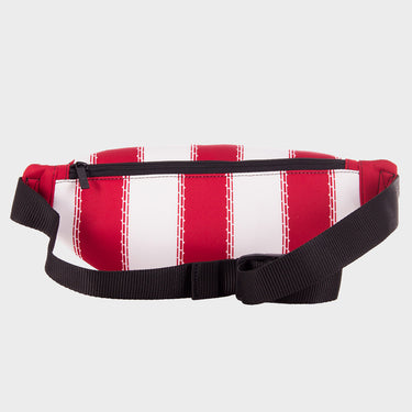Recycled Fanny Pack