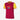 Camiseta de Fútbol Retro Dukla Prague 1977 - 78