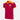 AS Roma 1980 Retro Football Shirt