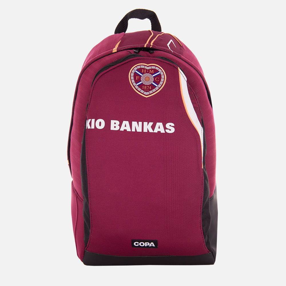Backpack Copa Rosa Hs Code Recycled Backpack | Shop online – COPA