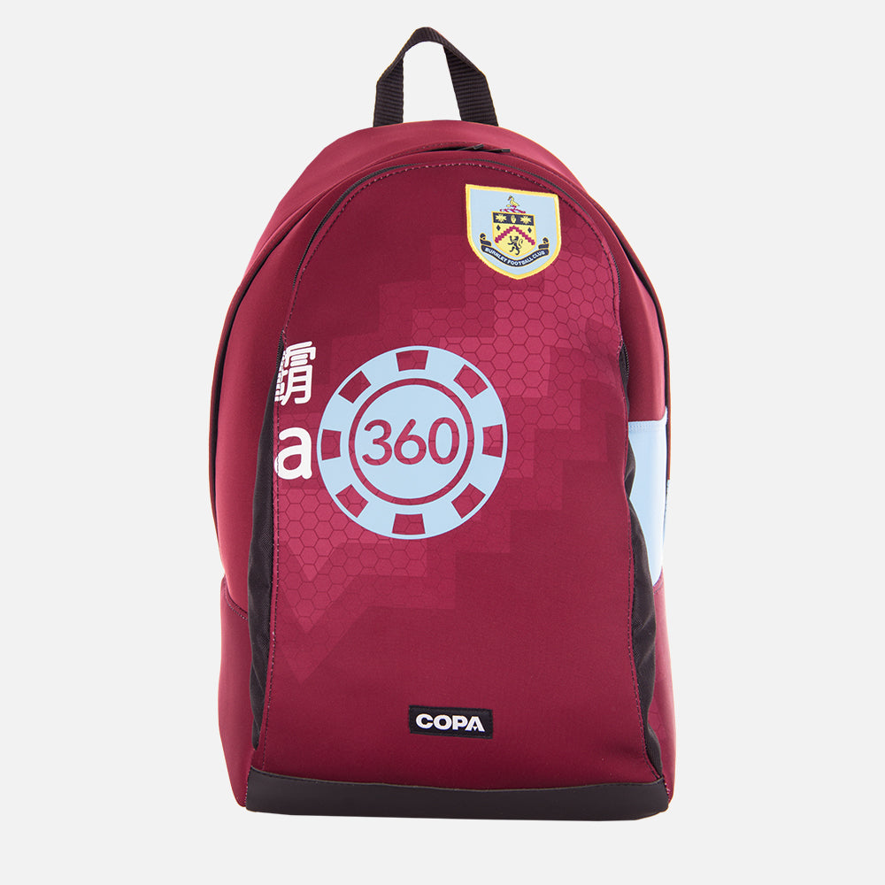 Backpack Copa Rosa Hs Code Recycled Backpack | Shop online – COPA