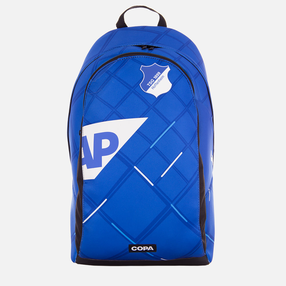 Backpack Copa Rosa Hs Code Recycled Backpack | Shop online – COPA