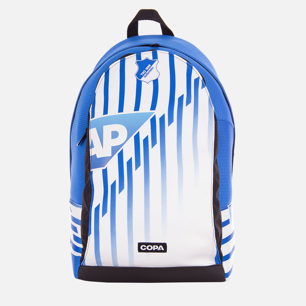 Backpack Copa Rosa Hs Code Recycled Backpack | Shop online – COPA