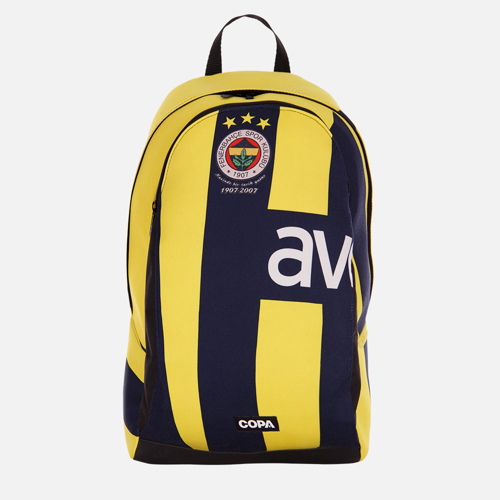 Backpack Copa Rosa Hs Code Recycled Backpack | Shop online – COPA