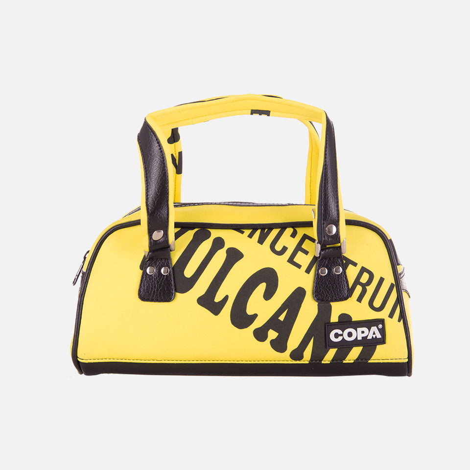 Recycled Handbag | Shop online – COPA