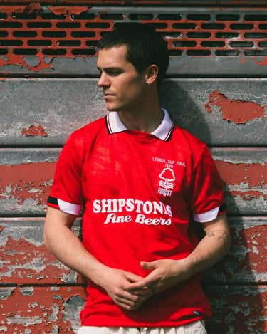 COPA Football Webstore | SHOP | COPA