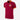 AS Roma 1978 - 79 Retro Football Shirt