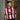 Camisola de Futebol Retro Brentford FC 1985 - 86