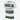 Cork City FC 1984 Maillot de Foot Rétro