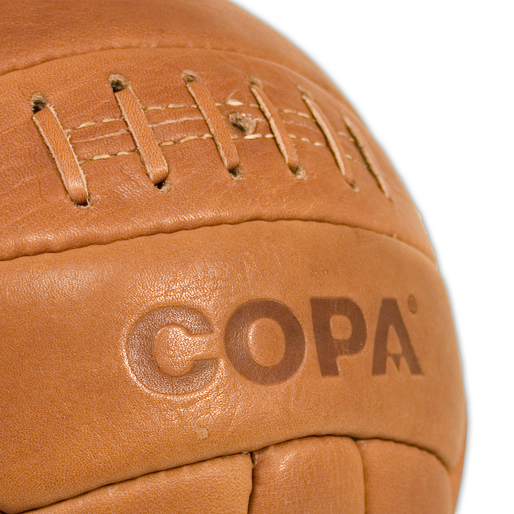 hélicoptère Arrêter Inviter ballon de foot en cuir pas cher Autour Regard fumée hélicoptère Arrêter Inviter ballon de foot en cuir pas cher Autour Regard fumée