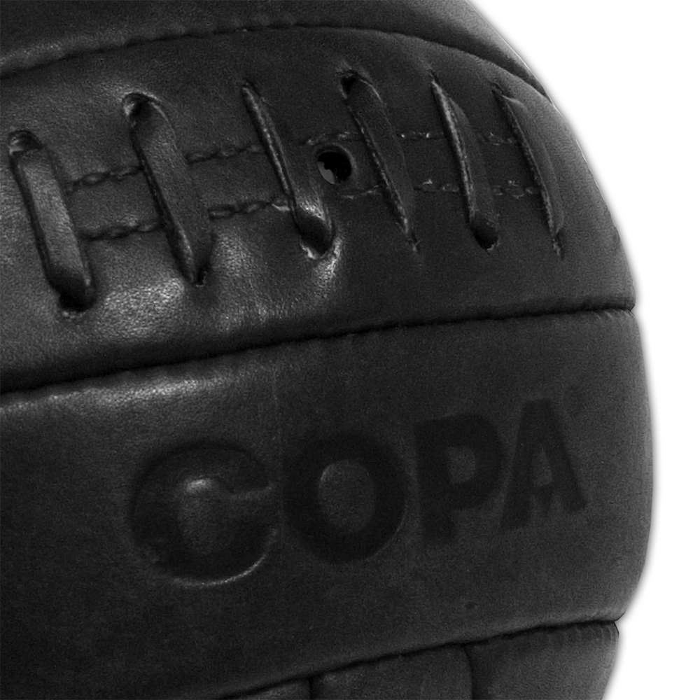 COPA Retro Voetbal 1950's